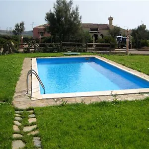 Casa vacanze Casa Giada, Stintino