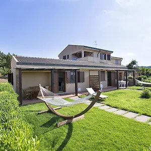 Appartamento Arborea 57 Sea View, Stintino