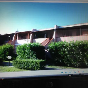 Casa vacanze Maredentro, Stintino